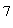 ��������: C:\Users\73B5~1\AppData\Local\Temp\KClipboardExport\sx8bxdx3.gif