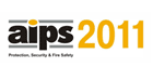 AIPS
2011