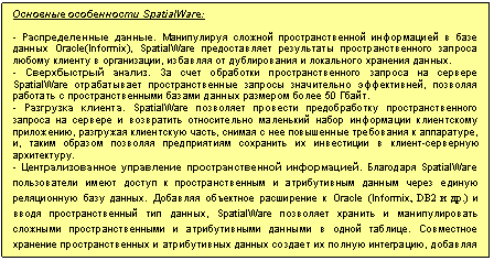�������: