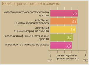 C:\Users\DZakharov\Downloads\������������