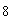 ��������: C:\Users\73B5~1\AppData\Local\Temp\KClipboardExport\utxji418.gif