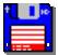 I:\IIKT8\Значки программ\totalcommander.png