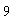 ��������: C:\Users\73B5~1\AppData\Local\Temp\KClipboardExport\aeo1pfar.gif