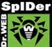 I:\IIKT8\������ ��������\Dr.Web1.png