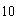 ��������: C:\Users\73B5~1\AppData\Local\Temp\KClipboardExport\q2l7bbnl.gif