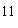 ��������: C:\Users\73B5~1\AppData\Local\Temp\KClipboardExport\d3jtezse.gif