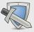 I:\IIKT8\������ ��������\krusader.png