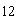 ��������: C:\Users\73B5~1\AppData\Local\Temp\KClipboardExport\0x8uaynf.gif