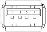 usb_female_out.gif (2632 bytes)