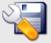 I:\IIKT8\������ ��������\Kfloppy.png
