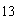 ��������: C:\Users\73B5~1\AppData\Local\Temp\KClipboardExport\ajzxv72h.gif