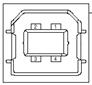 usb_female_in.gif (1572 bytes)