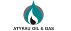 Atyrau Oil & Gas 2011