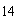 ��������: C:\Users\73B5~1\AppData\Local\Temp\KClipboardExport\2jo7r06v.gif