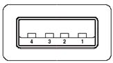 usb_male_out.gif (1539 bytes)
