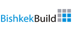 BishkekBuild 2011