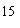 ��������: C:\Users\73B5~1\AppData\Local\Temp\KClipboardExport\4t99r4rj.gif