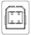 usb_male_in.gif (1880 bytes)