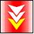 I:\IIKT8\������ ��������\FlashGet.png