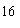 ��������: C:\Users\73B5~1\AppData\Local\Temp\KClipboardExport\0x74t7es.gif
