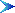 http://*****/images/bd21300_.gif