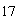 ��������: C:\Users\73B5~1\AppData\Local\Temp\KClipboardExport\fpihihof.gif