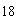 ��������: C:\Users\73B5~1\AppData\Local\Temp\KClipboardExport\gu3v5ojf.gif