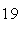 ��������: C:\Users\73B5~1\AppData\Local\Temp\KClipboardExport\agywc51c.gif