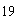 ��������: C:\Users\73B5~1\AppData\Local\Temp\KClipboardExport\hoix6hga.gif