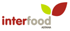 InterFood Astana 2011