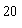 ��������: C:\Users\73B5~1\AppData\Local\Temp\KClipboardExport\2qm2wkhx.gif
