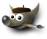 I:\IIKT9\������ ��������\gimp.png
