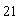 ��������: C:\Users\73B5~1\AppData\Local\Temp\KClipboardExport\slxv9as2.gif
