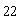 ��������: C:\Users\73B5~1\AppData\Local\Temp\KClipboardExport\1rbsd7yt.gif