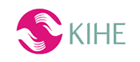KIHE
2011