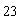 ��������: C:\Users\73B5~1\AppData\Local\Temp\KClipboardExport\lnbe1p6x.gif