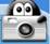 I:\IIKT9\������ ��������\digiKam.png