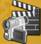 I:\IIKT9\������ ��������\KINO.png