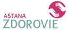 Astana Zdorovie 2011
