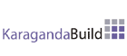 KaragandaBuild 2011