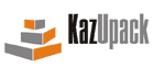 KazUpack 2011
