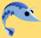 I:\IIKT9\������ ��������\Gambas.png