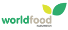 WorldFood Kazakhstan 2011