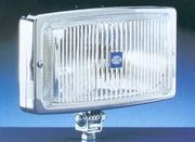fara-oclassic210.jpg