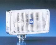 fara-o181.jpg