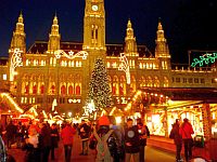 ����� ��� 2013: � ����� � ������� (7 ��)