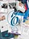 http://*****/CorpPics/apps75.jpg