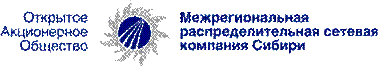 Logo1