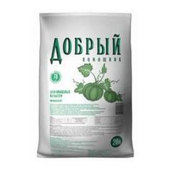 Описание: \\192.168.1.251\public\___FOR_ALL\Vika\foto_products_240\50-493.jpg