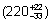 E:\Arxiv\���� 31\NPB\Image_2\Image278.gif